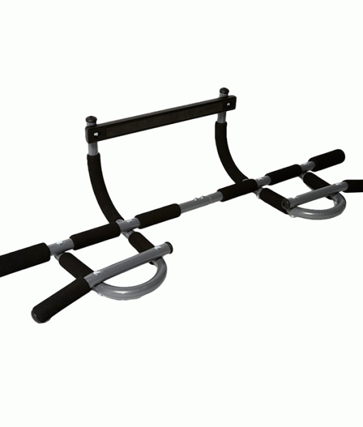 Iron Gym Xtreme
